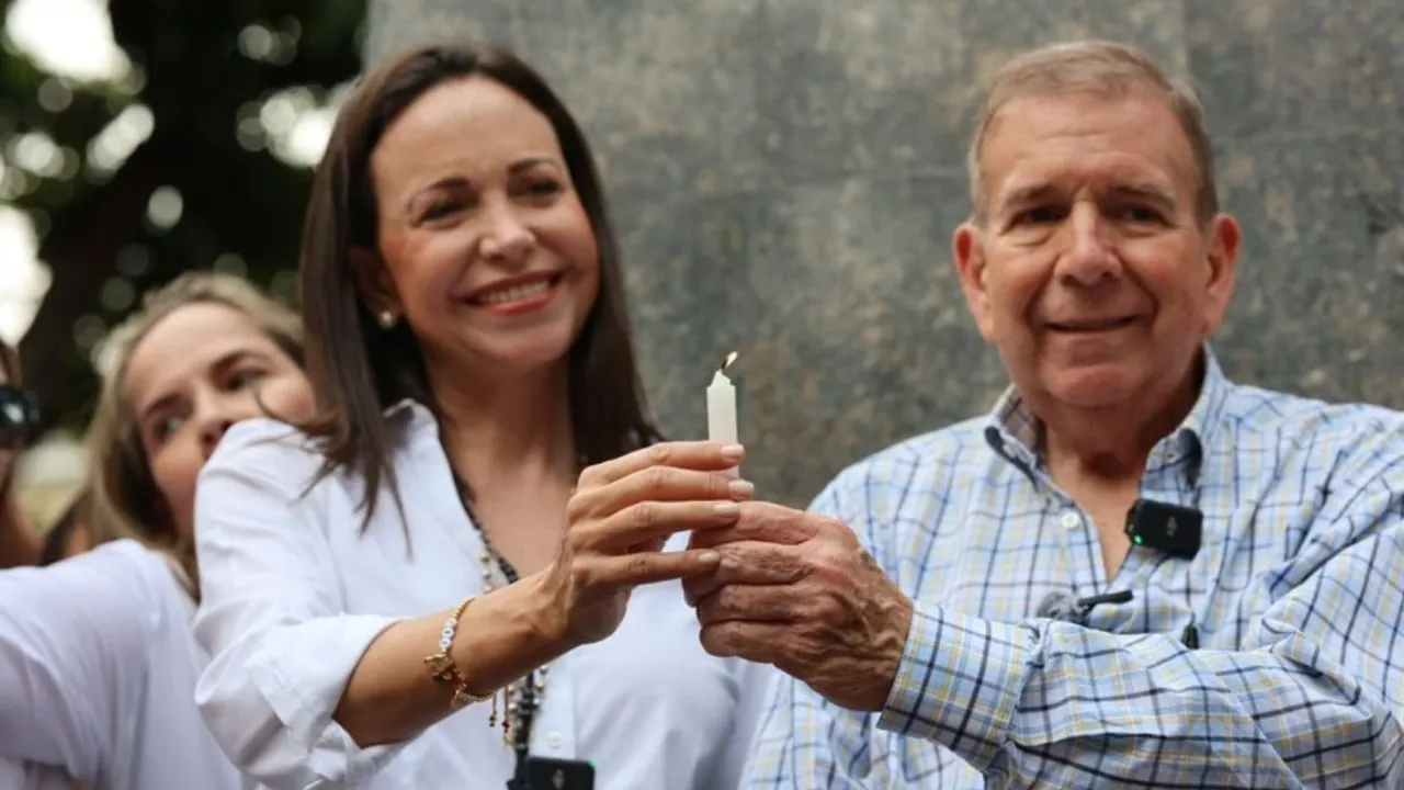 imagen dada